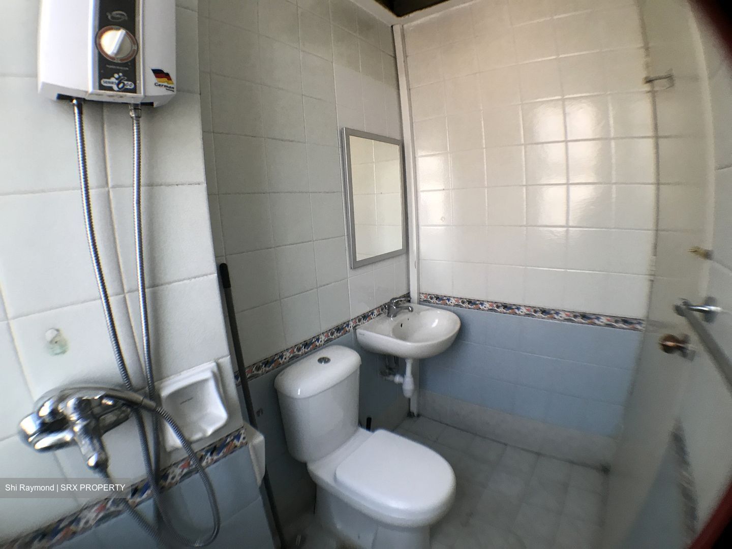Lorong 3 Geylang (D14), Condominium #363986231